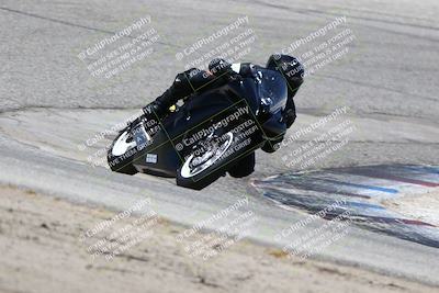media/May-25-2025-Lets Ride (Sun) [[0ff033e448]]/A Group/2pm (Off Ramp)/